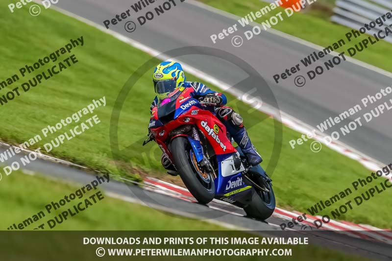 PJ Motorsport Photography 2020;anglesey;brands hatch;cadwell park;croft;donington park;enduro digital images;event digital images;eventdigitalimages;mallory;no limits;oulton park;peter wileman photography;racing digital images;silverstone;snetterton;trackday digital images;trackday photos;vmcc banbury run;welsh 2 day enduro